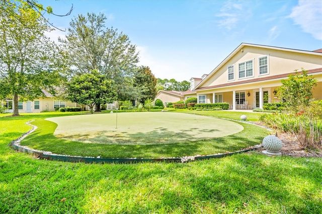 190 Peppertree Crossing Ave, Brunswick, GA 31525