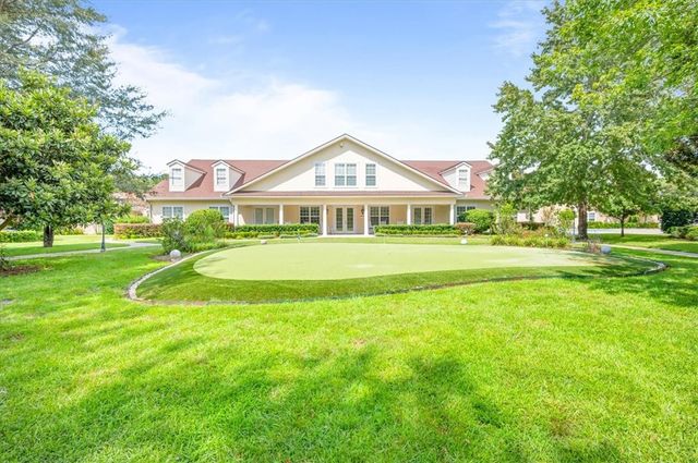 190 Peppertree Crossing Ave, Brunswick, GA 31525