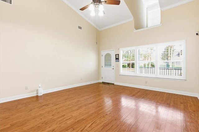 190 Peppertree Crossing Ave, Brunswick, GA 31525