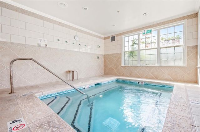 190 Peppertree Crossing Ave, Brunswick, GA 31525