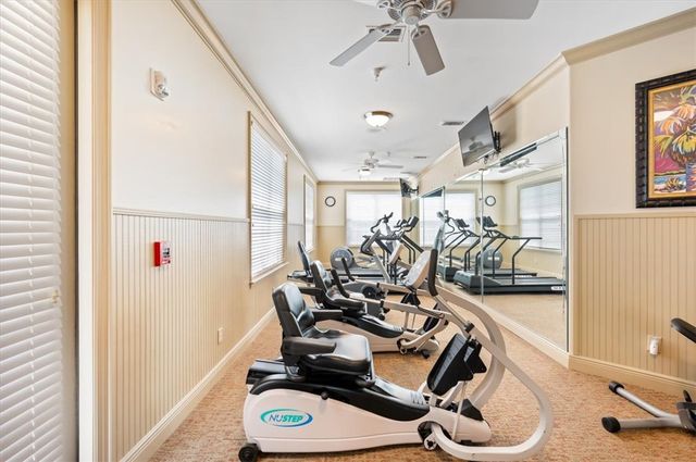 190 Peppertree Crossing Ave, Brunswick, GA 31525