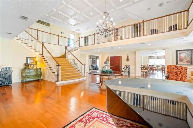 190 Peppertree Crossing Ave, Brunswick, GA 31525