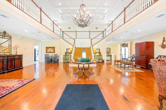 190 Peppertree Crossing Ave, Brunswick, GA 31525