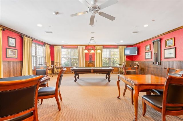 190 Peppertree Crossing Ave, Brunswick, GA 31525