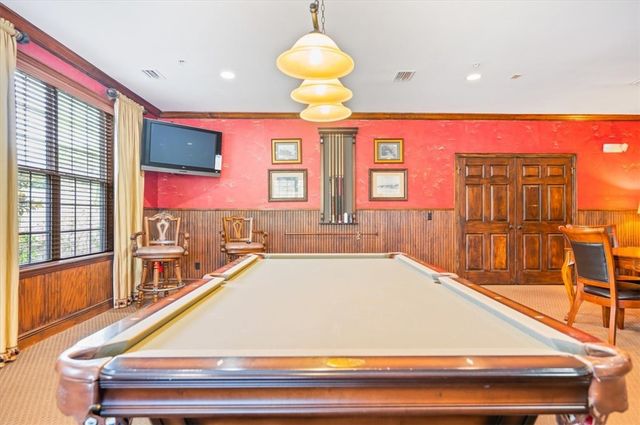 190 Peppertree Crossing Ave, Brunswick, GA 31525