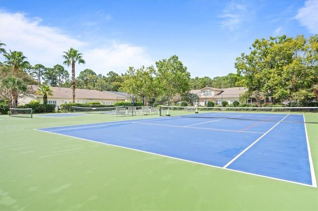 190 Peppertree Crossing Ave, Brunswick, GA 31525