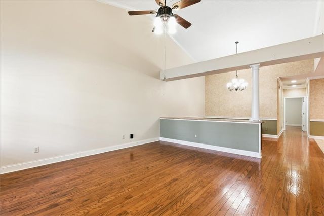 190 Peppertree Crossing Ave, Brunswick, GA 31525