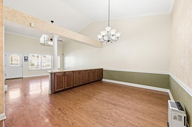 190 Peppertree Crossing Ave, Brunswick, GA 31525