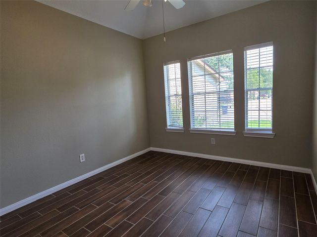 7002 Plaza Del Sol Drive D, Houston, TX 77083