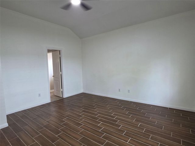 7002 Plaza Del Sol Drive D, Houston, TX 77083