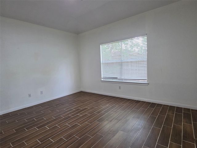 7002 Plaza Del Sol Drive D, Houston, TX 77083