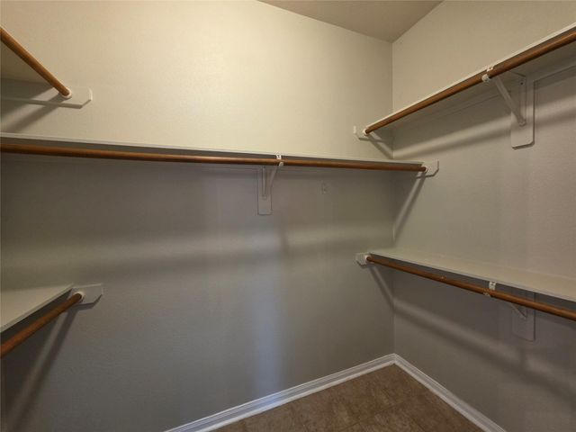 7002 Plaza Del Sol Drive D, Houston, TX 77083
