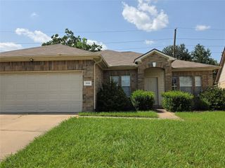 7002 Plaza Del Sol Drive D, Houston, TX 77083