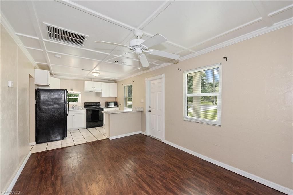 1905 Oakley AVE A and B, FORT MYERS, FL 33901 — photo 3