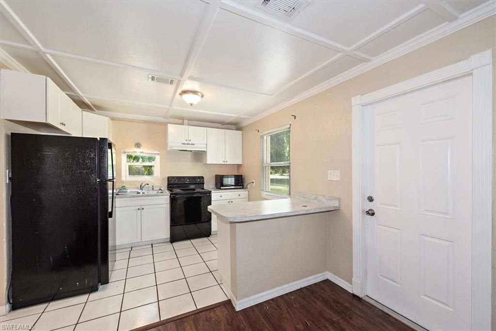 1905 Oakley AVE A and B, FORT MYERS, FL 33901 — photo 4