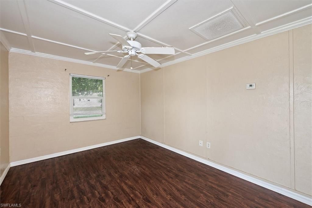 1905 Oakley AVE A and B, FORT MYERS, FL 33901 — photo 5