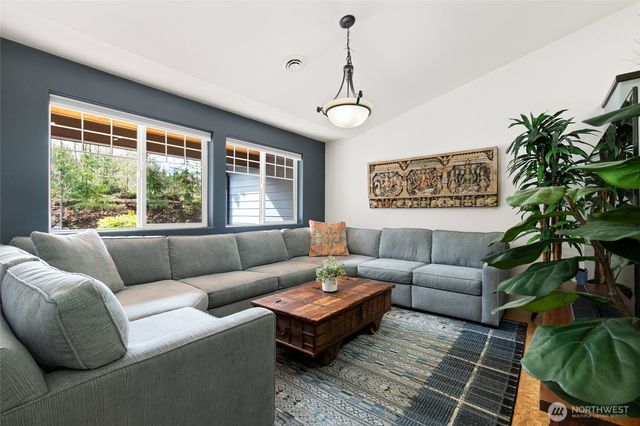 16525 50th Street NE, Snohomish, WA 98290