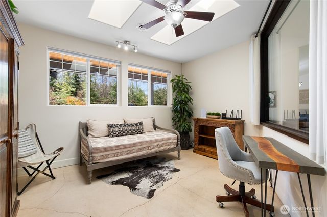 16525 50th Street NE, Snohomish, WA 98290