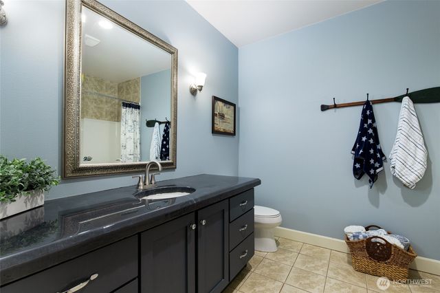 16525 50th Street NE, Snohomish, WA 98290
