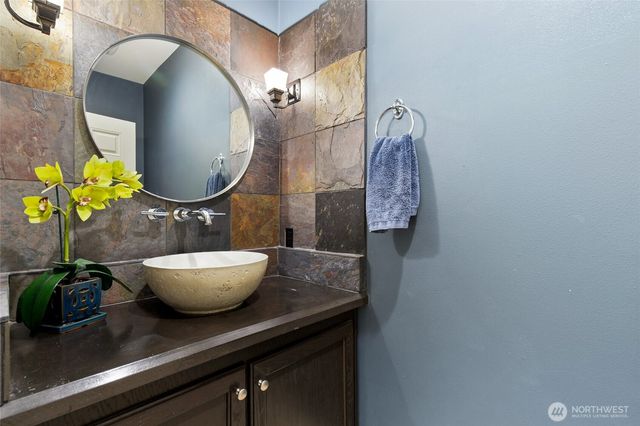 16525 50th Street NE, Snohomish, WA 98290