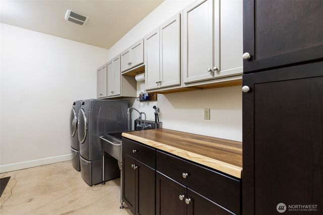 16525 50th Street NE, Snohomish, WA 98290