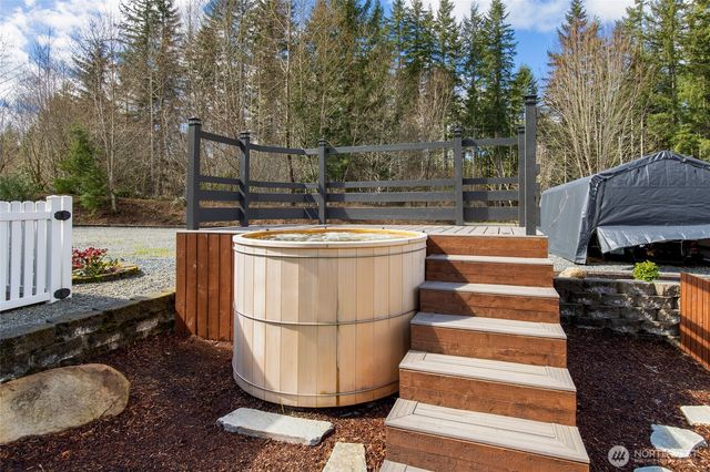 16525 50th Street NE, Snohomish, WA 98290