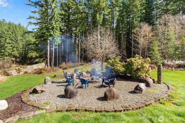 16525 50th Street NE, Snohomish, WA 98290