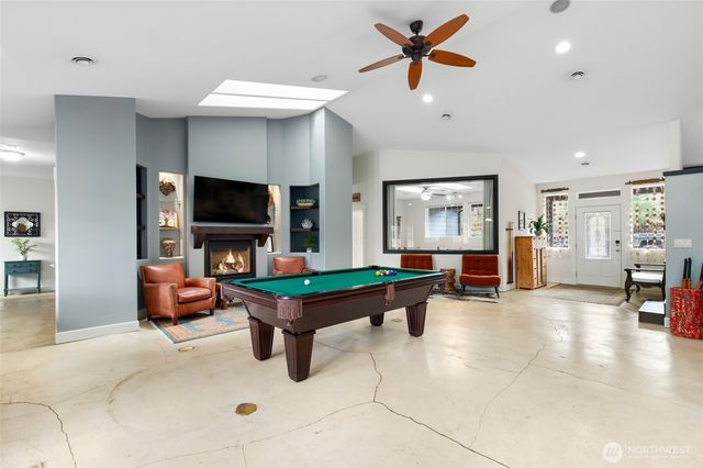16525 50th Street NE, Snohomish, WA 98290