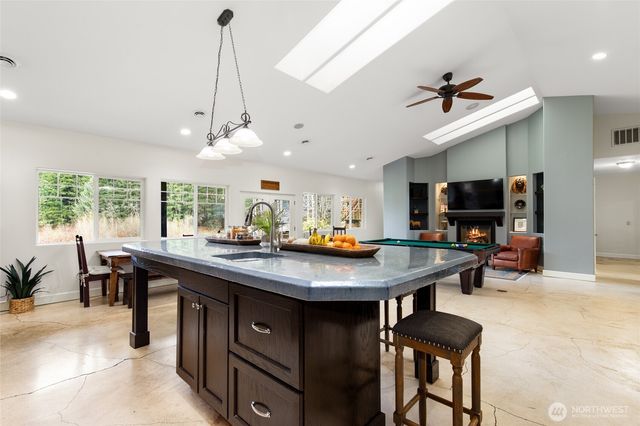 16525 50th Street NE, Snohomish, WA 98290