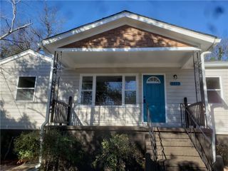 2833 Elpis Street, Macon, GA 31204