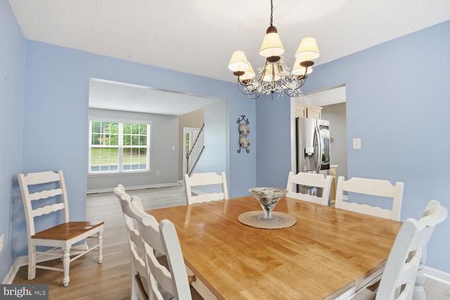 22 POCAHONTAS CT, La Plata, MD 20646