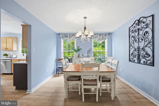 22 POCAHONTAS CT, La Plata, MD 20646