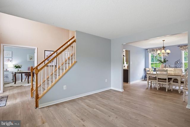 22 POCAHONTAS CT, La Plata, MD 20646
