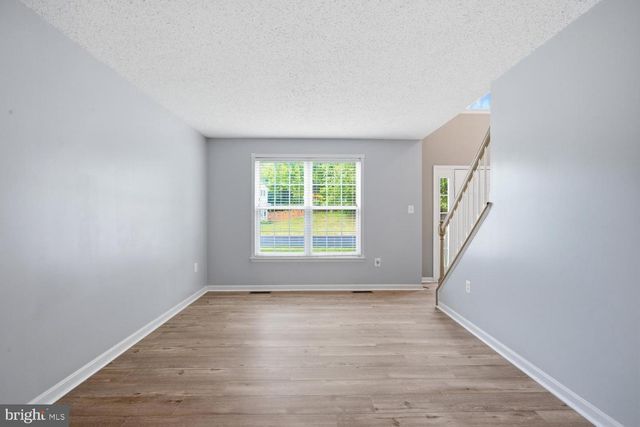 22 POCAHONTAS CT, La Plata, MD 20646