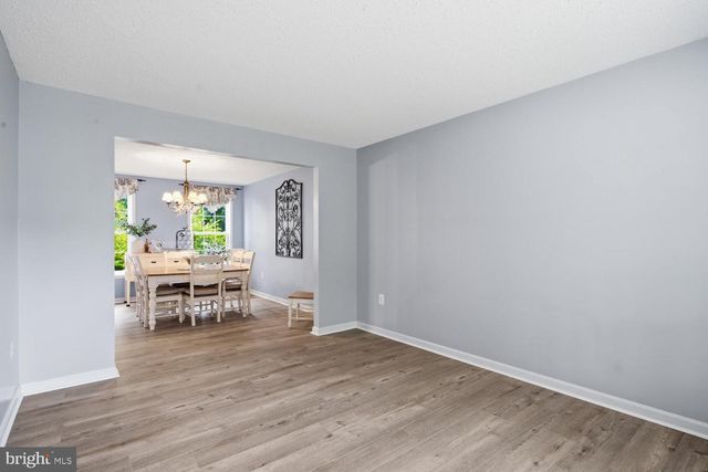 22 POCAHONTAS CT, La Plata, MD 20646