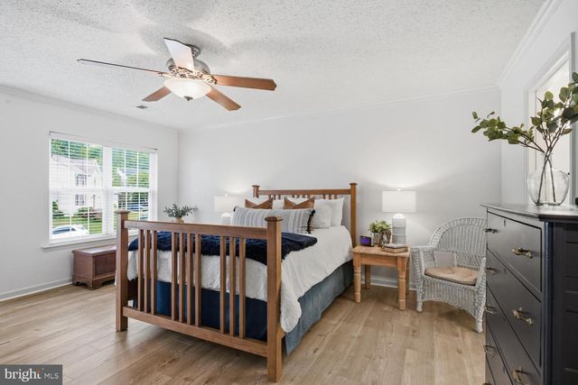 22 POCAHONTAS CT, La Plata, MD 20646