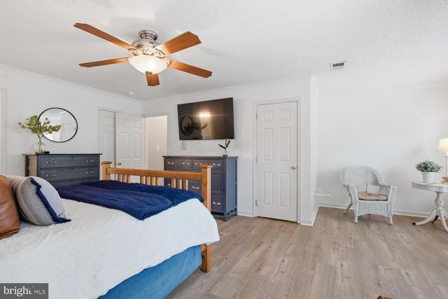 22 POCAHONTAS CT, La Plata, MD 20646