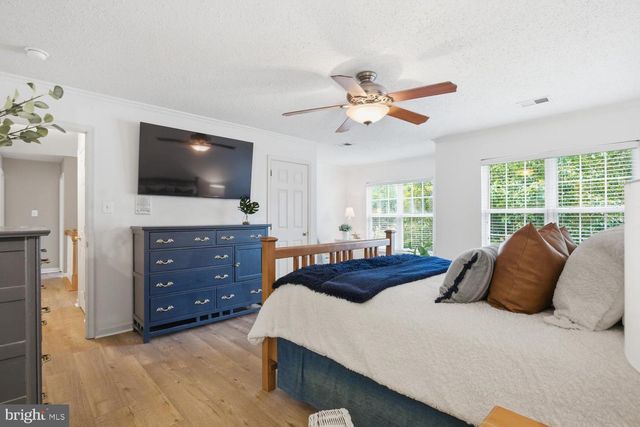 22 POCAHONTAS CT, La Plata, MD 20646