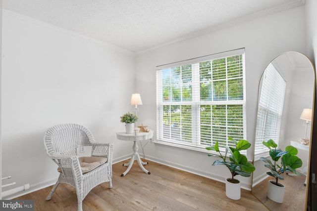 22 POCAHONTAS CT, La Plata, MD 20646