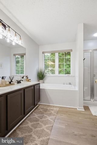 22 POCAHONTAS CT, La Plata, MD 20646