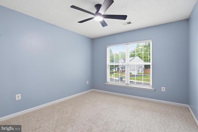 22 POCAHONTAS CT, La Plata, MD 20646