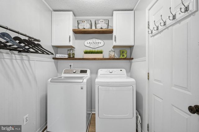 22 POCAHONTAS CT, La Plata, MD 20646