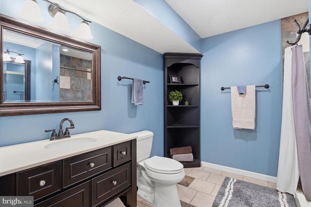 22 POCAHONTAS CT, La Plata, MD 20646