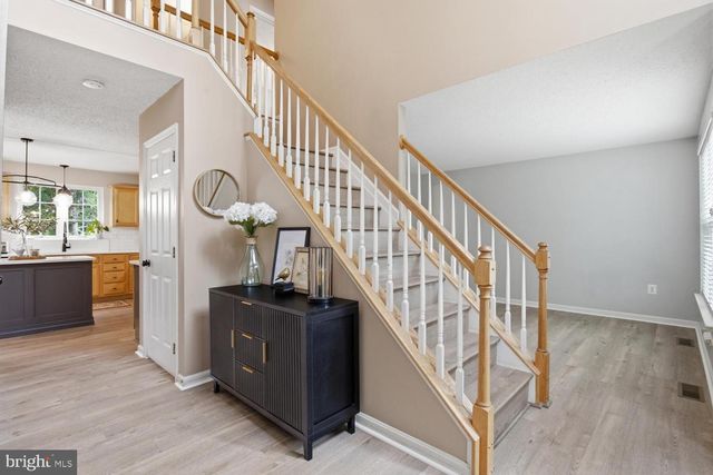 22 POCAHONTAS CT, La Plata, MD 20646