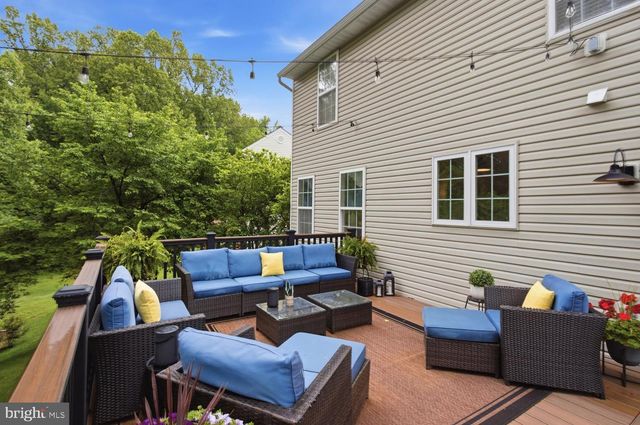 22 POCAHONTAS CT, La Plata, MD 20646