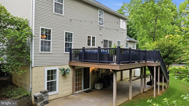 22 POCAHONTAS CT, La Plata, MD 20646