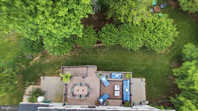 22 POCAHONTAS CT, La Plata, MD 20646