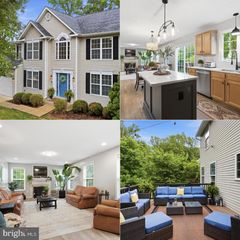 22 POCAHONTAS CT, La Plata, MD 20646