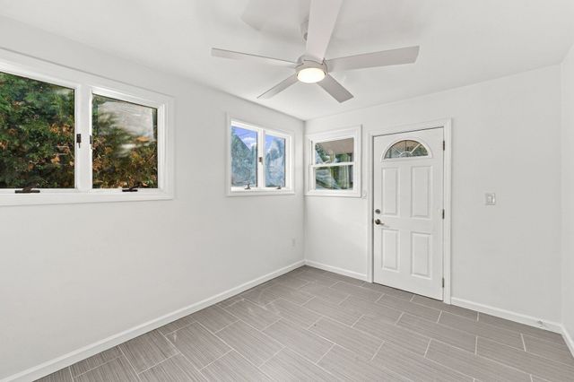 29 Windsor Rd, Beverly, MA 01915