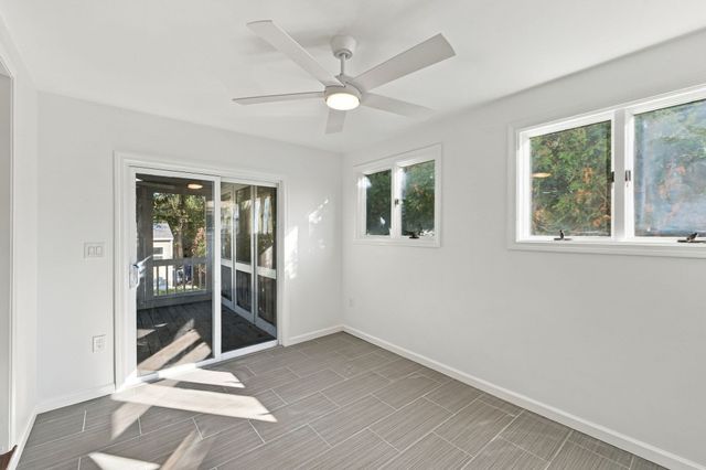 29 Windsor Rd, Beverly, MA 01915
